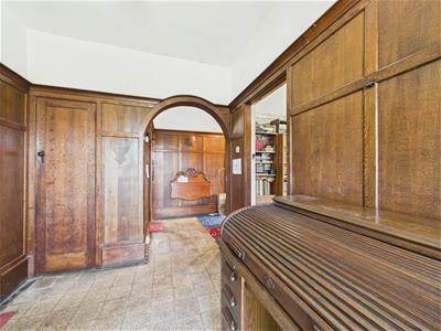 Picture 7